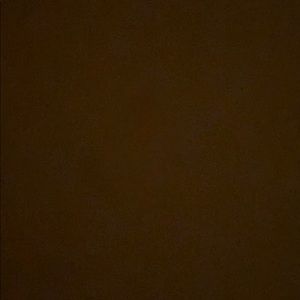 Meet your Posher, Scotty